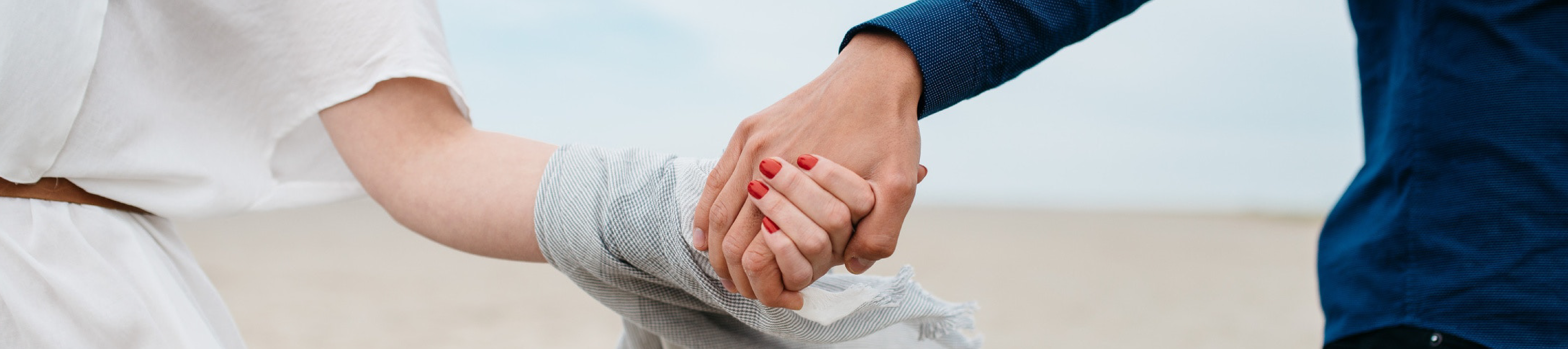 Romantic Adventures For Couples